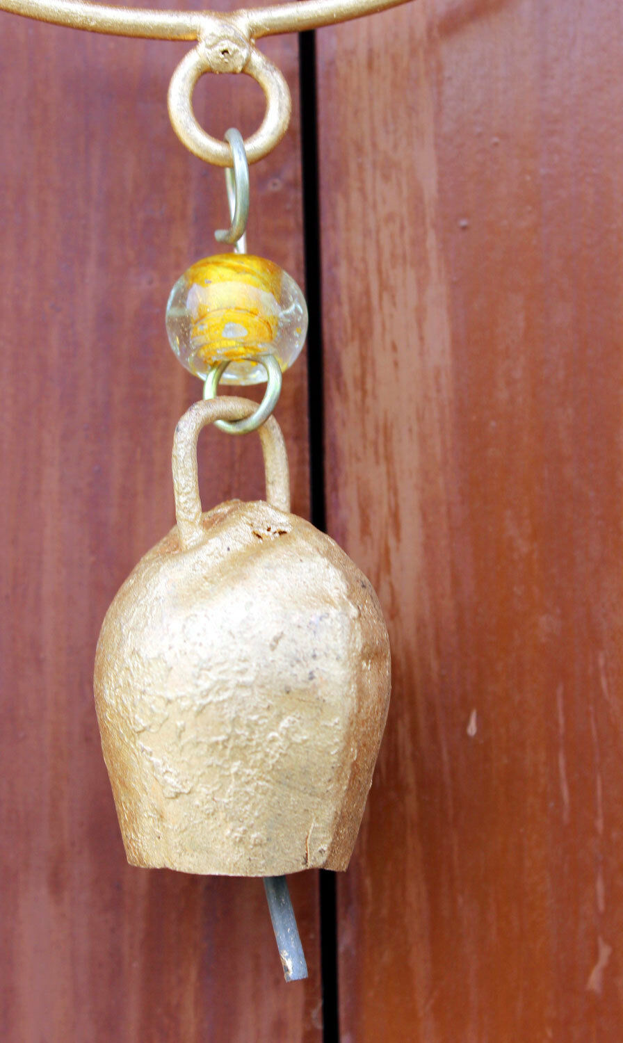 Chimes